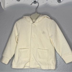 Baby GAP coat